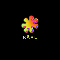 KÄRL