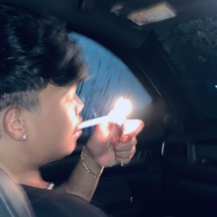 Dwipaaa