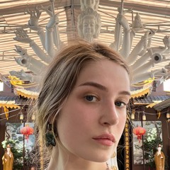 LENAILYNA