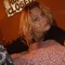 Trish Echols