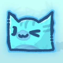 Blu_Boi