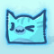 Blu_Boi