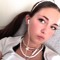 Amelie B