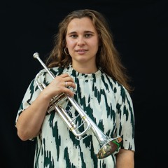 Emily Compton