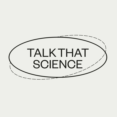 Talk That Science’s avatar