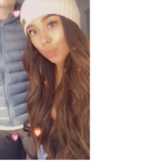 XOXO.ZOOE