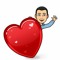 Justino rojas rojas