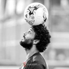 MO7AMMED REDA