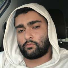 Berke SELÇUK