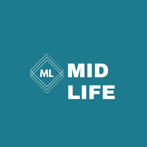 MiDLiFe’s avatar