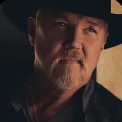 Trace Adkins
