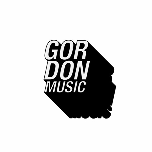 GORDON’s avatar