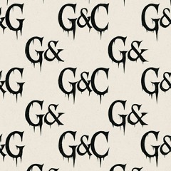 Gang & Cult Associated