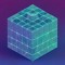 Fractal Interface