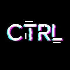 CTRL 101.