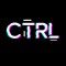 CTRL 101.