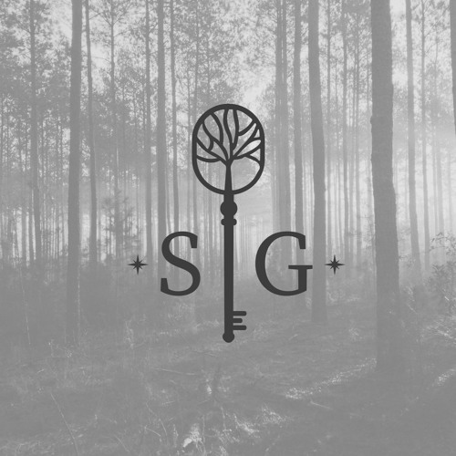 Secret Grove Collective’s avatar