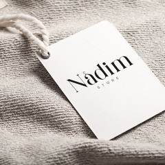Nadeem Ahmed