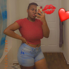 ❤️💃🏾