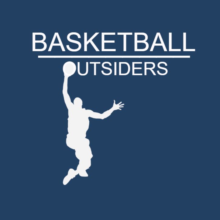 Basketball Outsiders