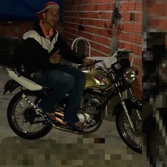 felipe
