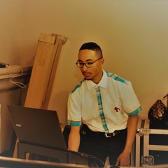 DJ StevyDC