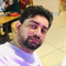 inder