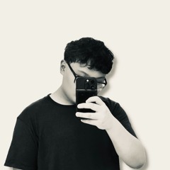 ChupsterMusic