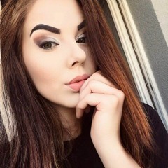 💣Ria 💣