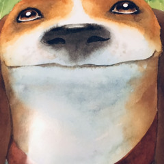 official lil brendan