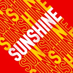 SUNSHINE