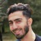 Saeed hatamian