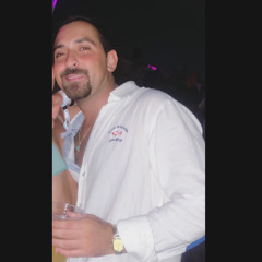 Nizar Gabriel Chalhoub