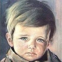 Ahmed Mahrous
