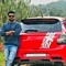 Rishad Parathody