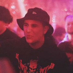 Rémy Duru