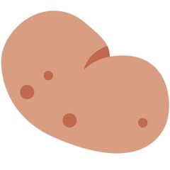 🥔