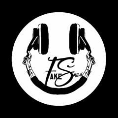 Dj Fake Smile