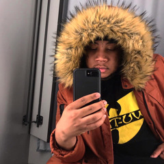 DTSZN