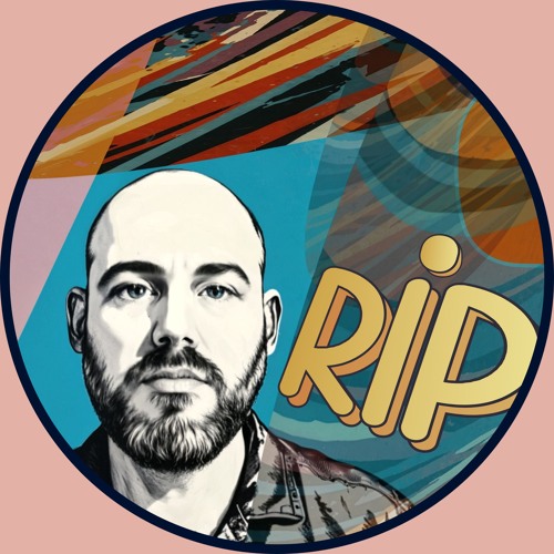 Stream Rippie Owens music | Listen to songs, albums, playlists for free ...