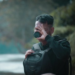 Reggae Acara India - Sun Le Dua Yeh Aasman - Terbaru 2020-2021