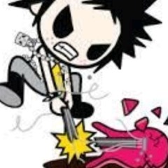 illbedeadbymidnight