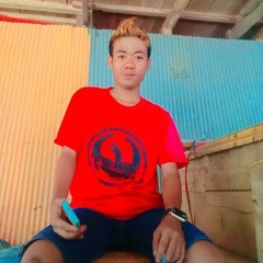 Asrul Mix