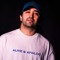 Eric Yaz