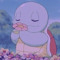 MajinFooo