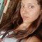 jessica v