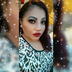 Delmy Canales