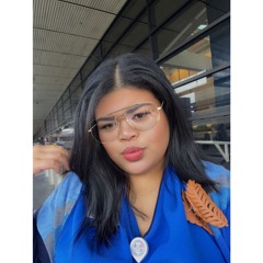 H A S I G S I G 🌺