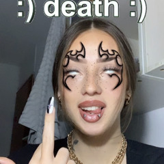 Libi Mohov