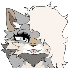 ☆•†.𝖂𝔬𝔩𝔣𝔦𝔢𝔟𝔦𝔱𝔢𝔰.†•☆